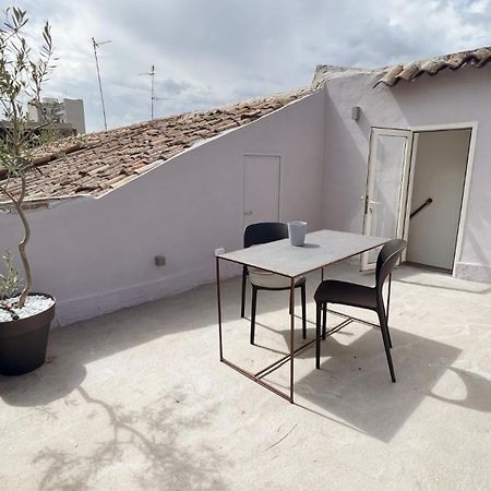 169Home Κατάνια Εξωτερικό φωτογραφία