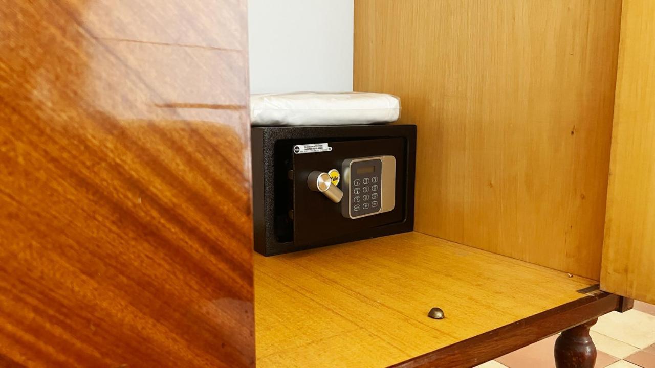 169Home Κατάνια Εξωτερικό φωτογραφία