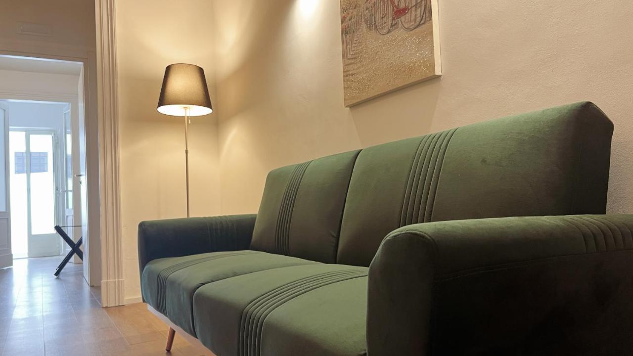 169Home Κατάνια Εξωτερικό φωτογραφία