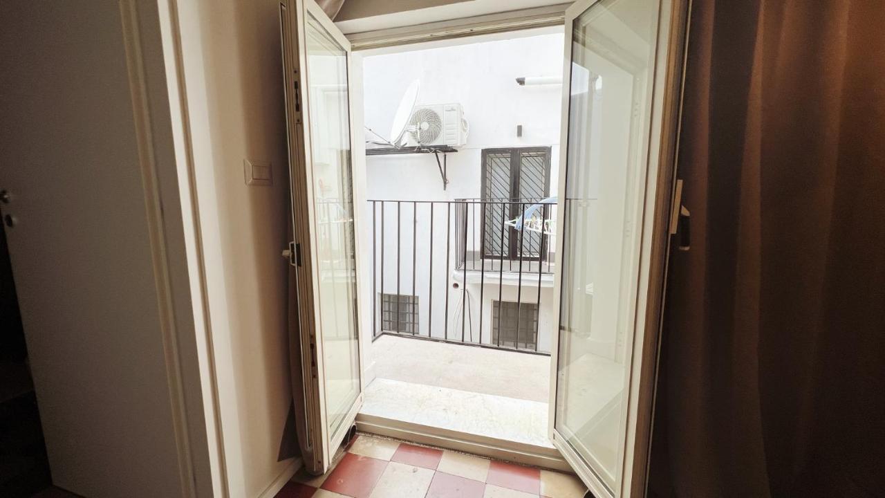 169Home Κατάνια Εξωτερικό φωτογραφία