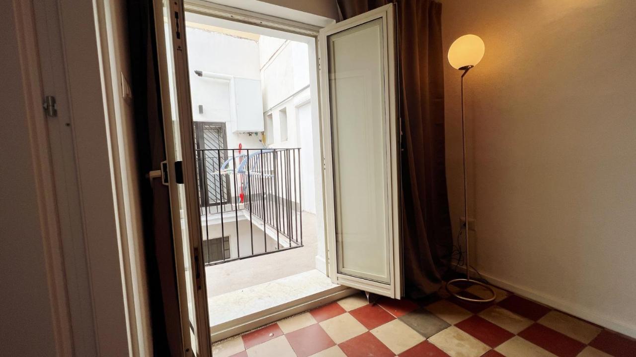 169Home Κατάνια Εξωτερικό φωτογραφία