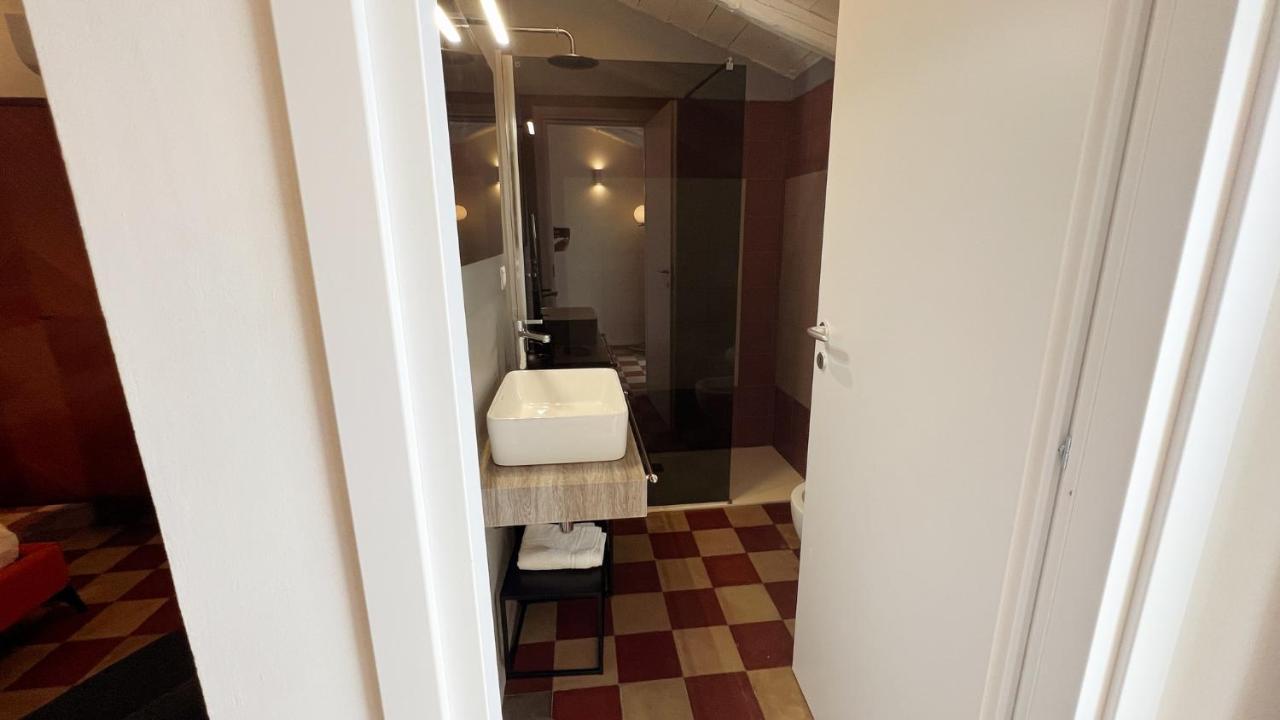 169Home Κατάνια Εξωτερικό φωτογραφία