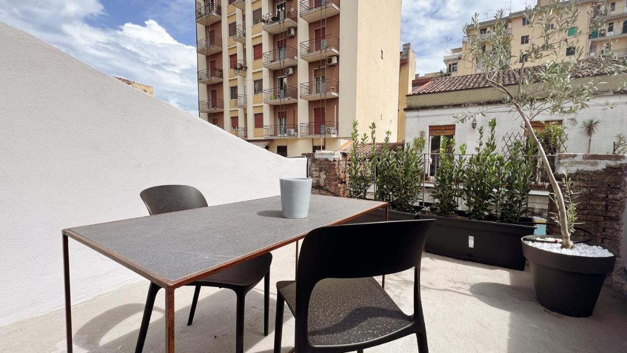 169Home Κατάνια Εξωτερικό φωτογραφία