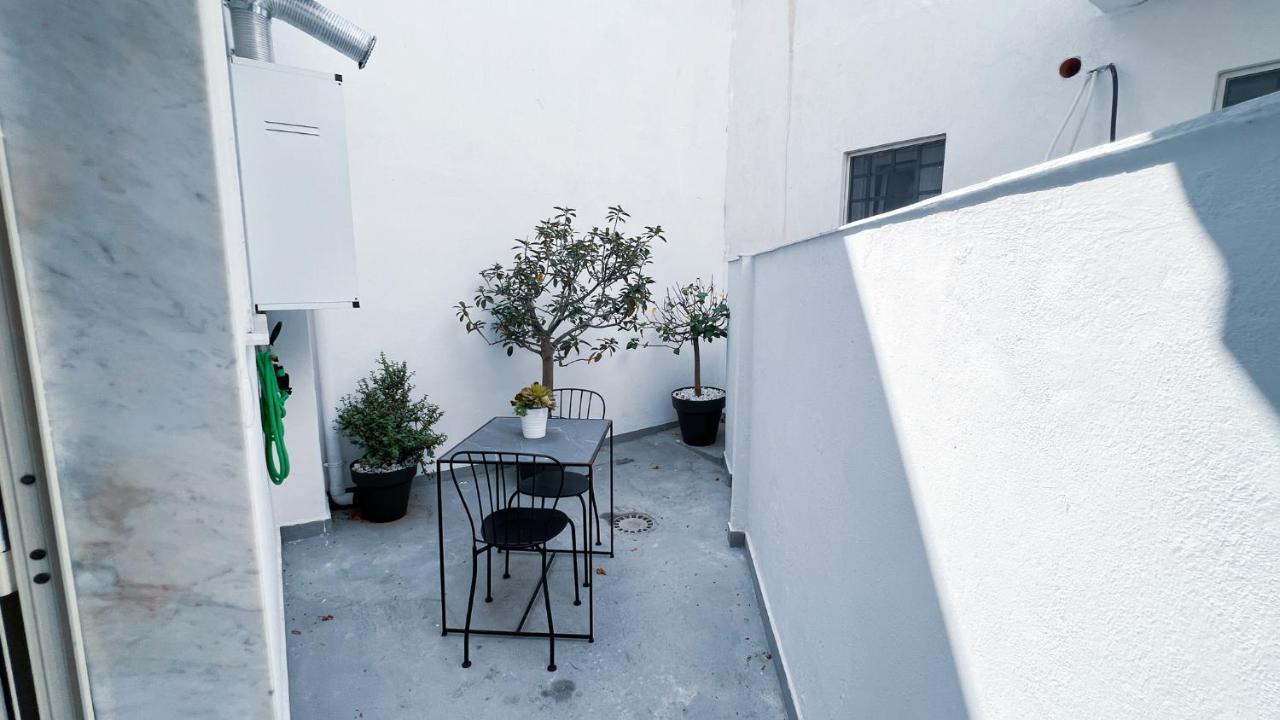 169Home Κατάνια Εξωτερικό φωτογραφία