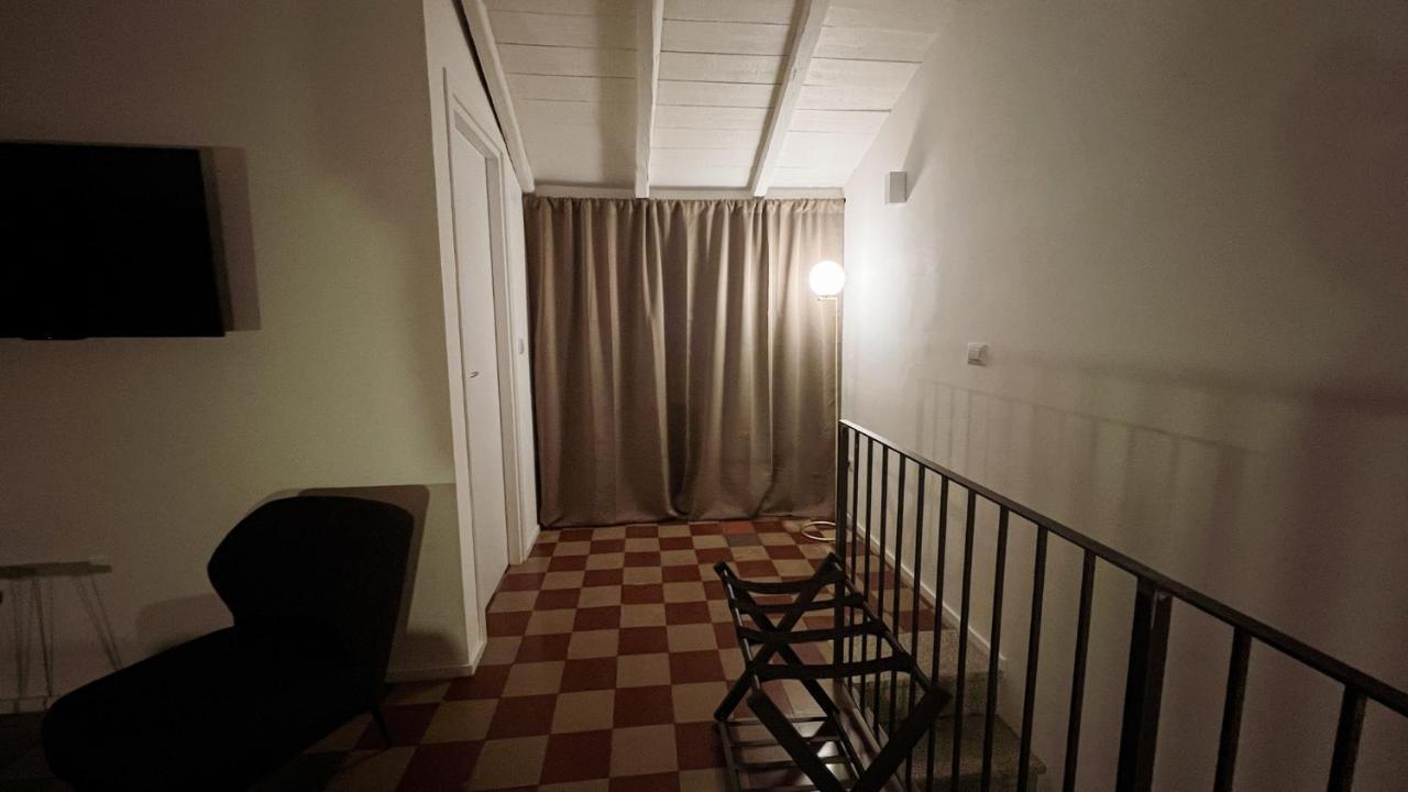 169Home Κατάνια Εξωτερικό φωτογραφία