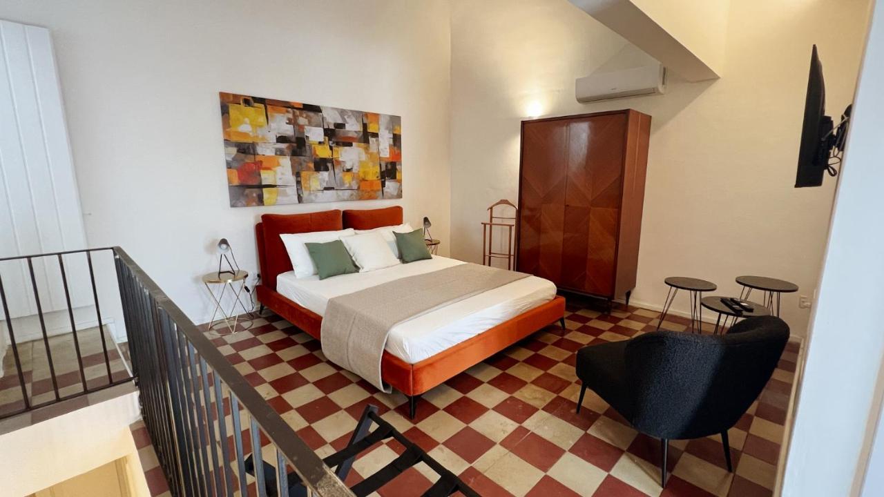 169Home Κατάνια Εξωτερικό φωτογραφία