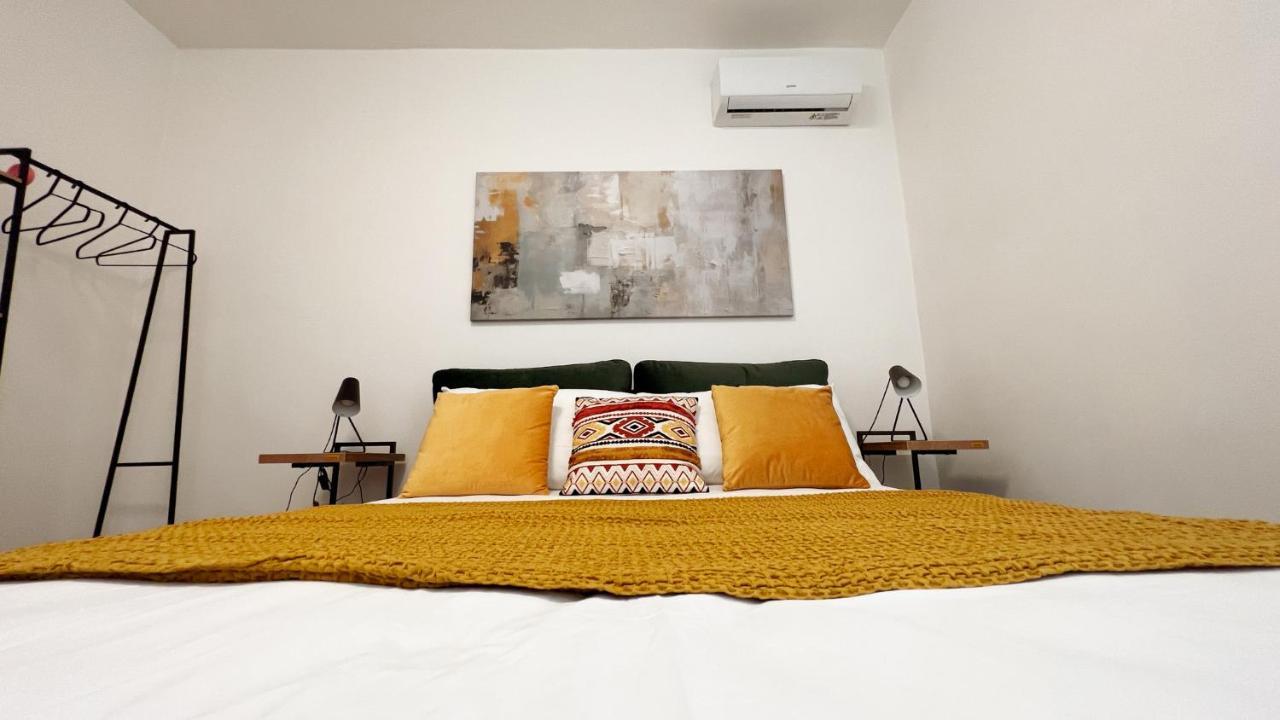 169Home Κατάνια Εξωτερικό φωτογραφία