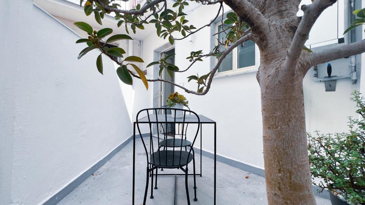 169Home Κατάνια Εξωτερικό φωτογραφία