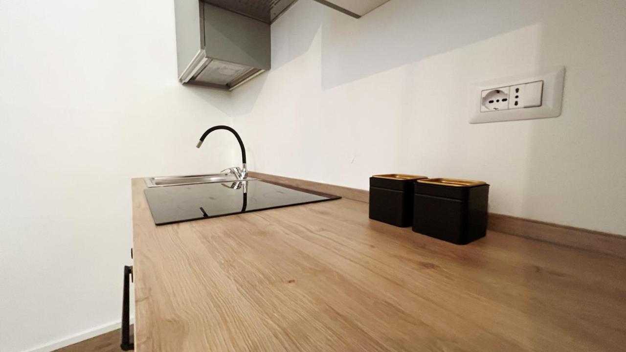 169Home Κατάνια Εξωτερικό φωτογραφία