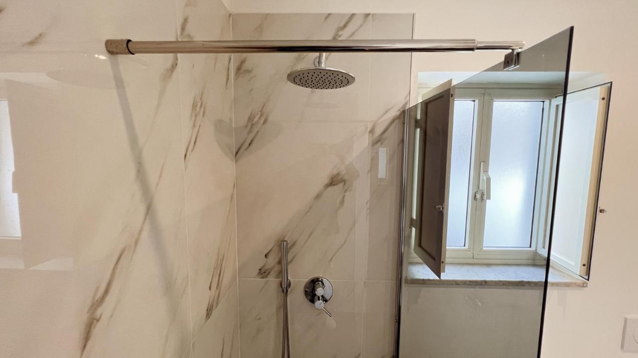 169Home Κατάνια Εξωτερικό φωτογραφία