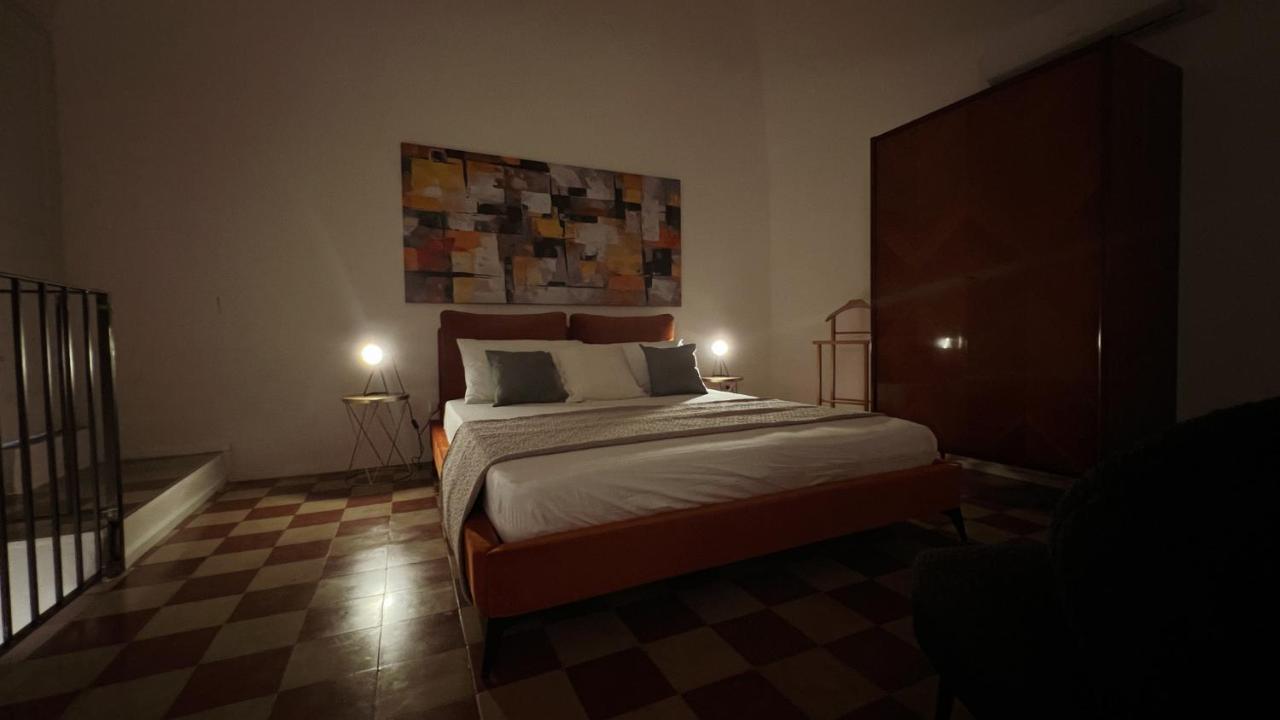 169Home Κατάνια Εξωτερικό φωτογραφία