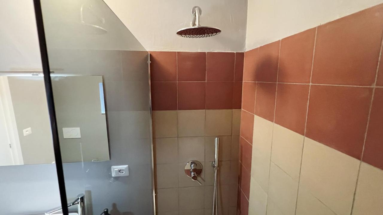 169Home Κατάνια Εξωτερικό φωτογραφία