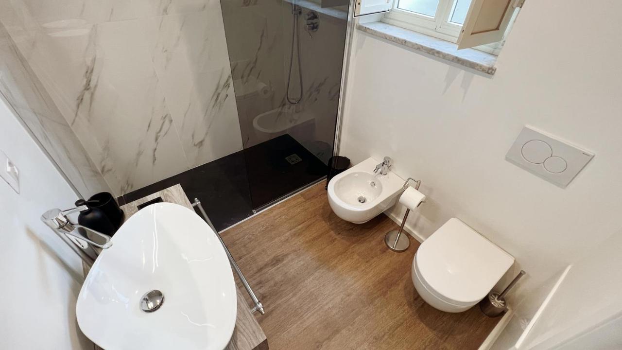 169Home Κατάνια Εξωτερικό φωτογραφία