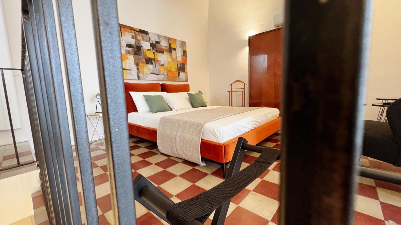 169Home Κατάνια Εξωτερικό φωτογραφία