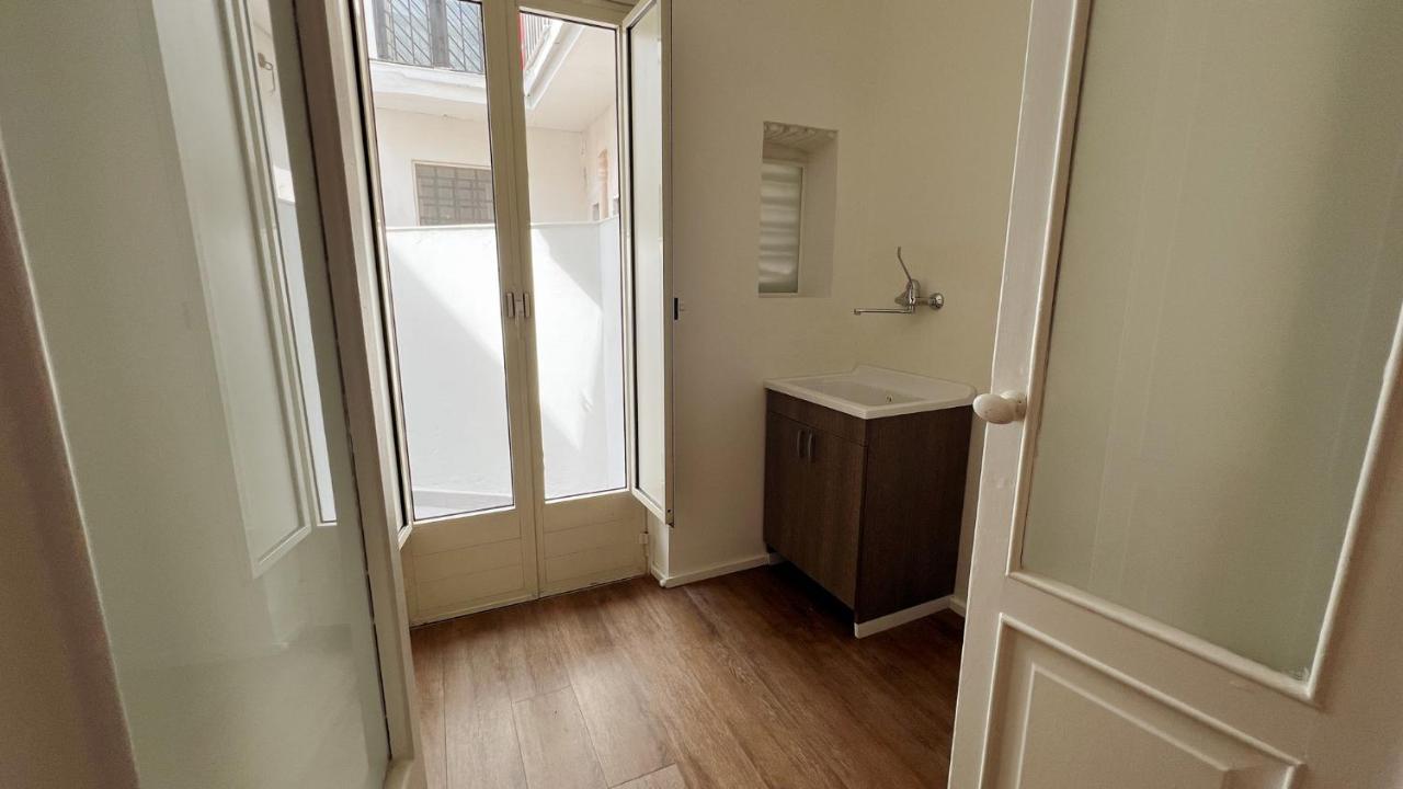 169Home Κατάνια Εξωτερικό φωτογραφία