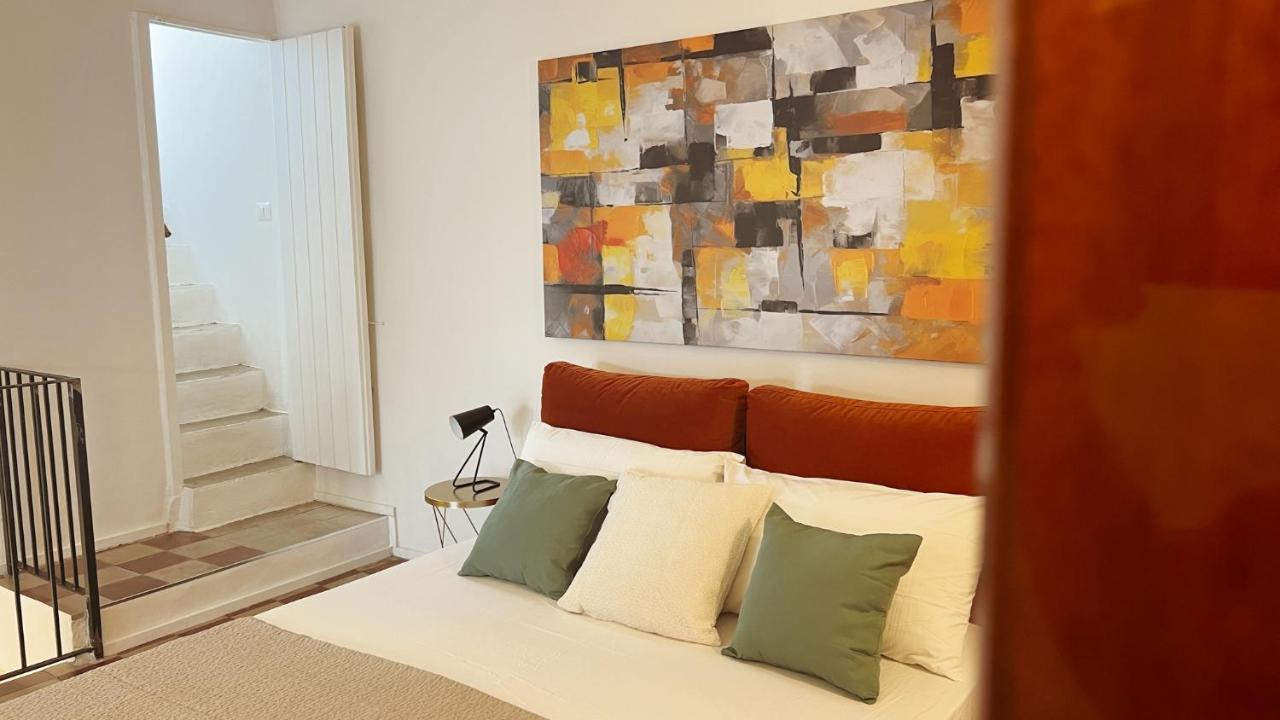 169Home Κατάνια Εξωτερικό φωτογραφία