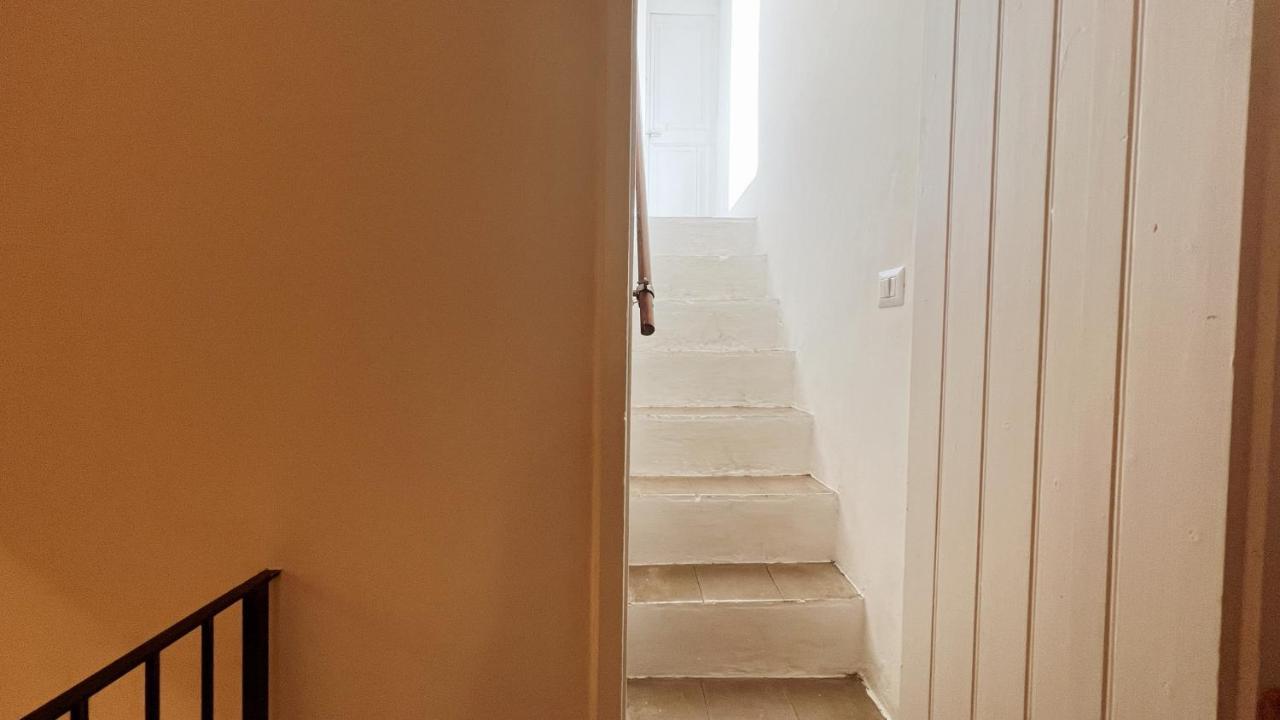 169Home Κατάνια Εξωτερικό φωτογραφία