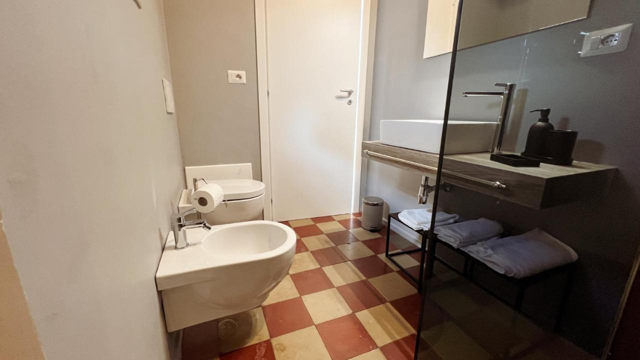 169Home Κατάνια Εξωτερικό φωτογραφία