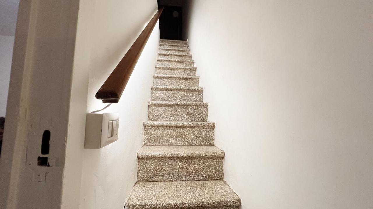 169Home Κατάνια Εξωτερικό φωτογραφία
