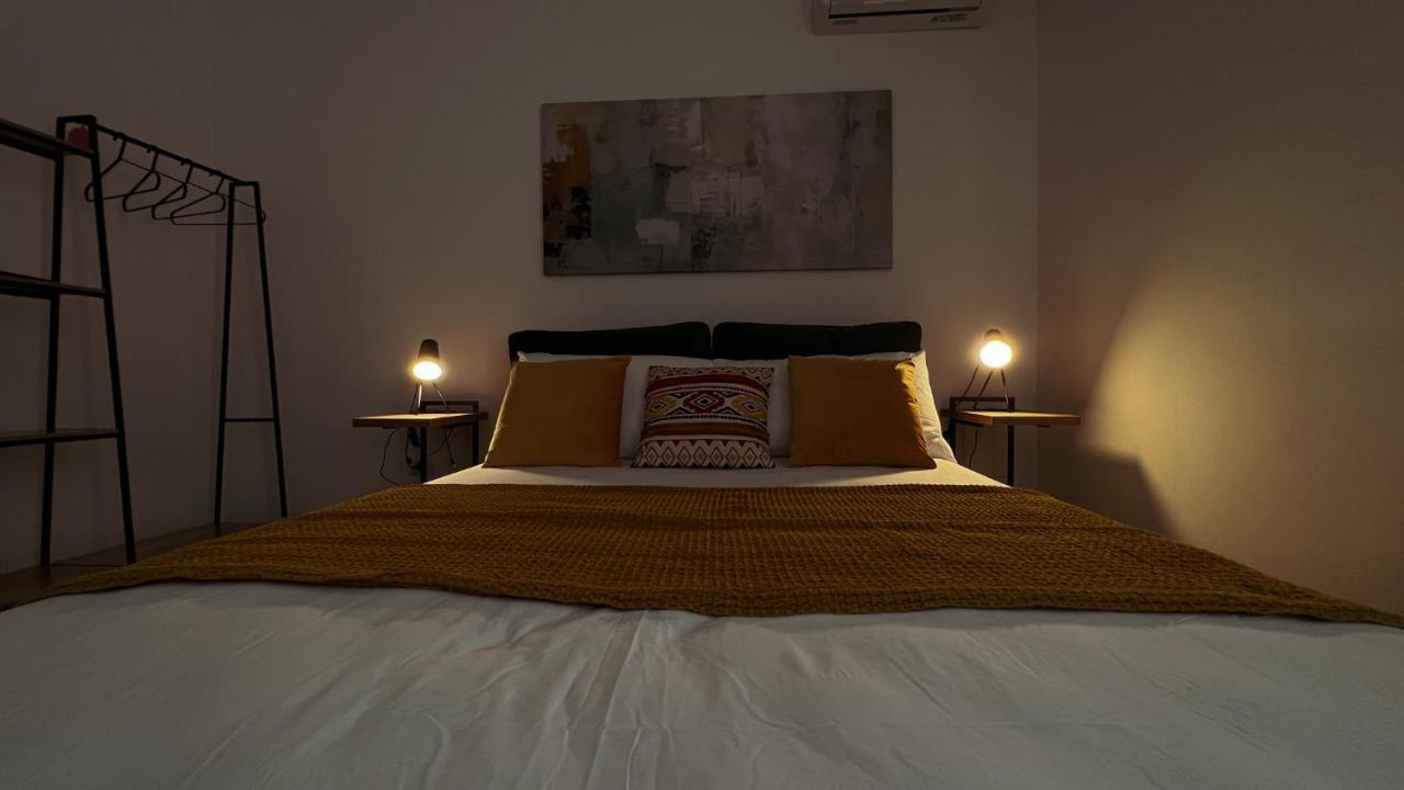 169Home Κατάνια Εξωτερικό φωτογραφία