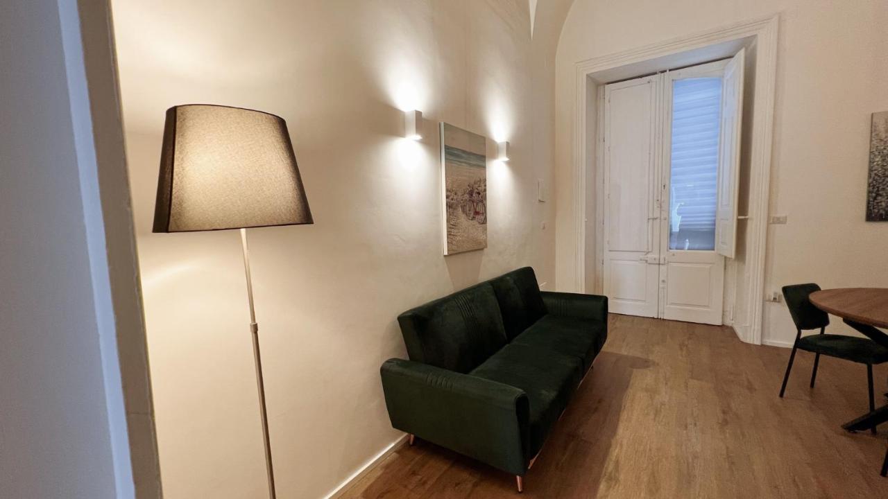 169Home Κατάνια Εξωτερικό φωτογραφία