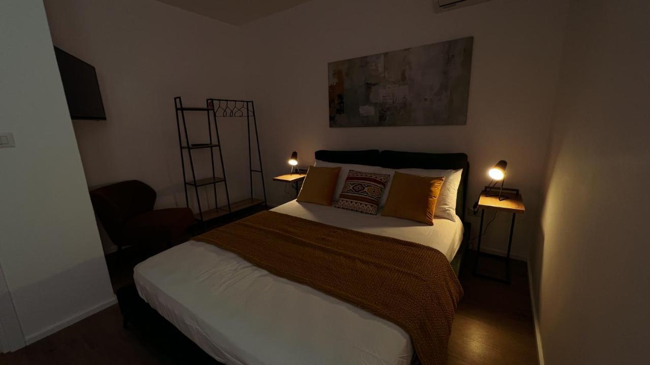 169Home Κατάνια Εξωτερικό φωτογραφία