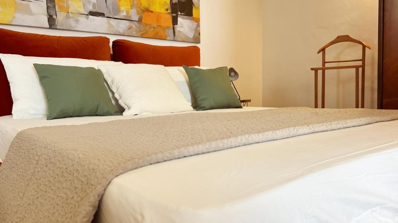 169Home Κατάνια Εξωτερικό φωτογραφία