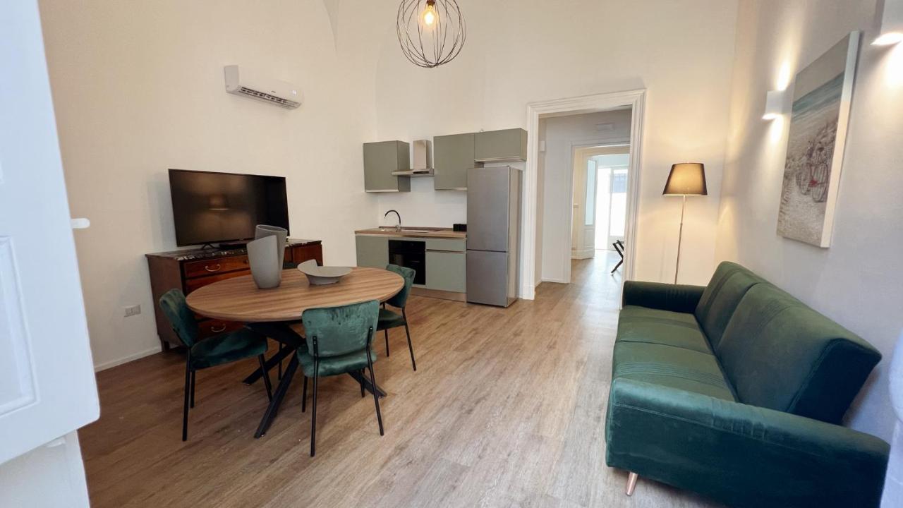 169Home Κατάνια Εξωτερικό φωτογραφία