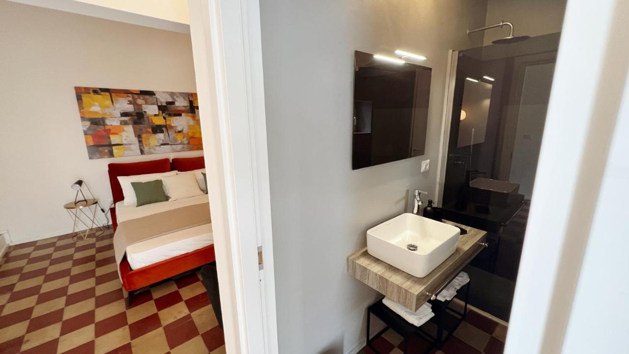169Home Κατάνια Εξωτερικό φωτογραφία