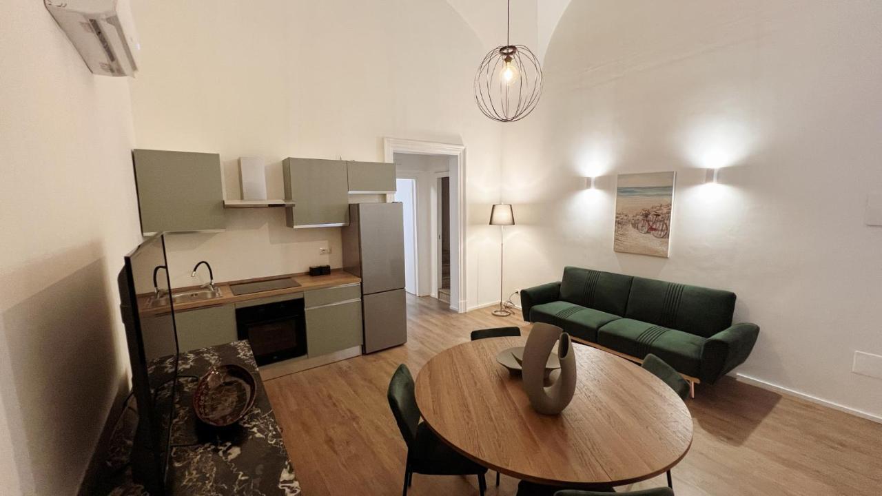 169Home Κατάνια Εξωτερικό φωτογραφία