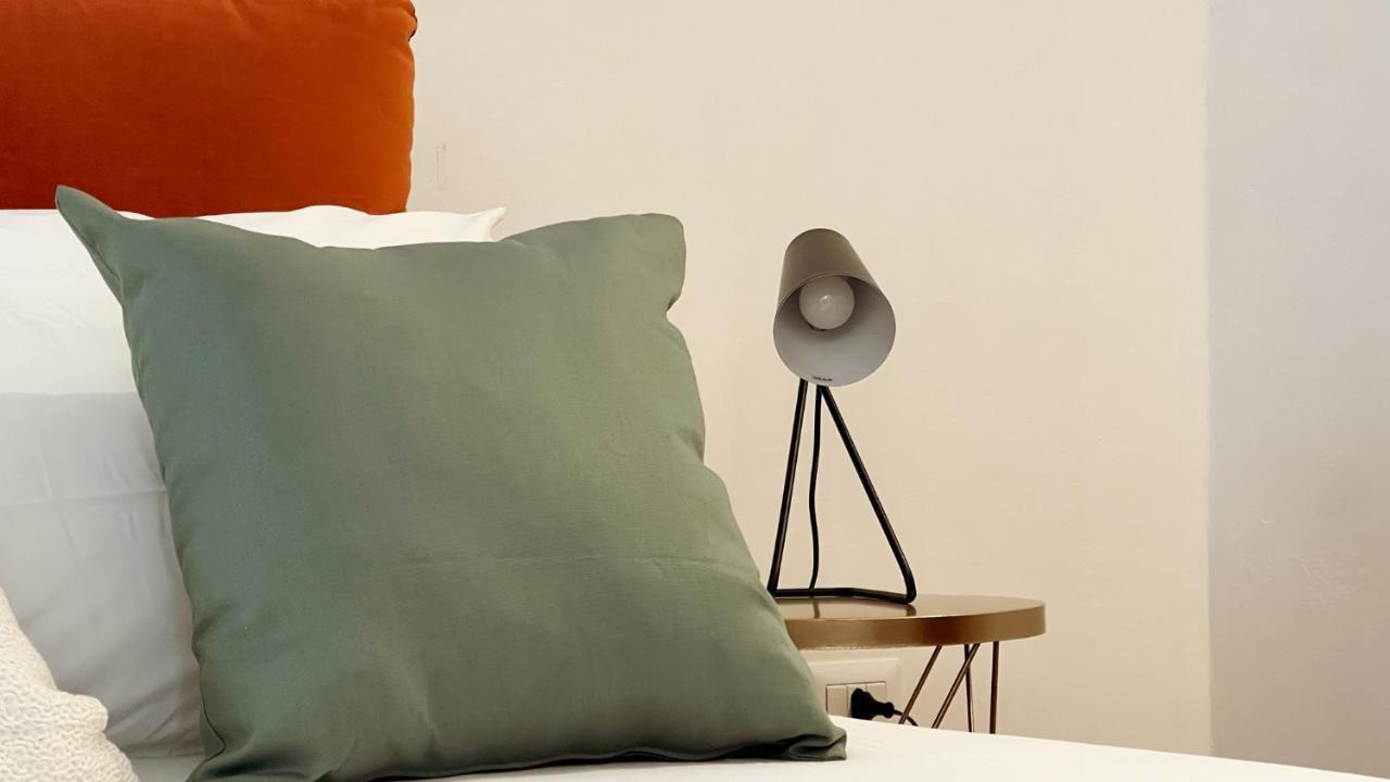169Home Κατάνια Εξωτερικό φωτογραφία
