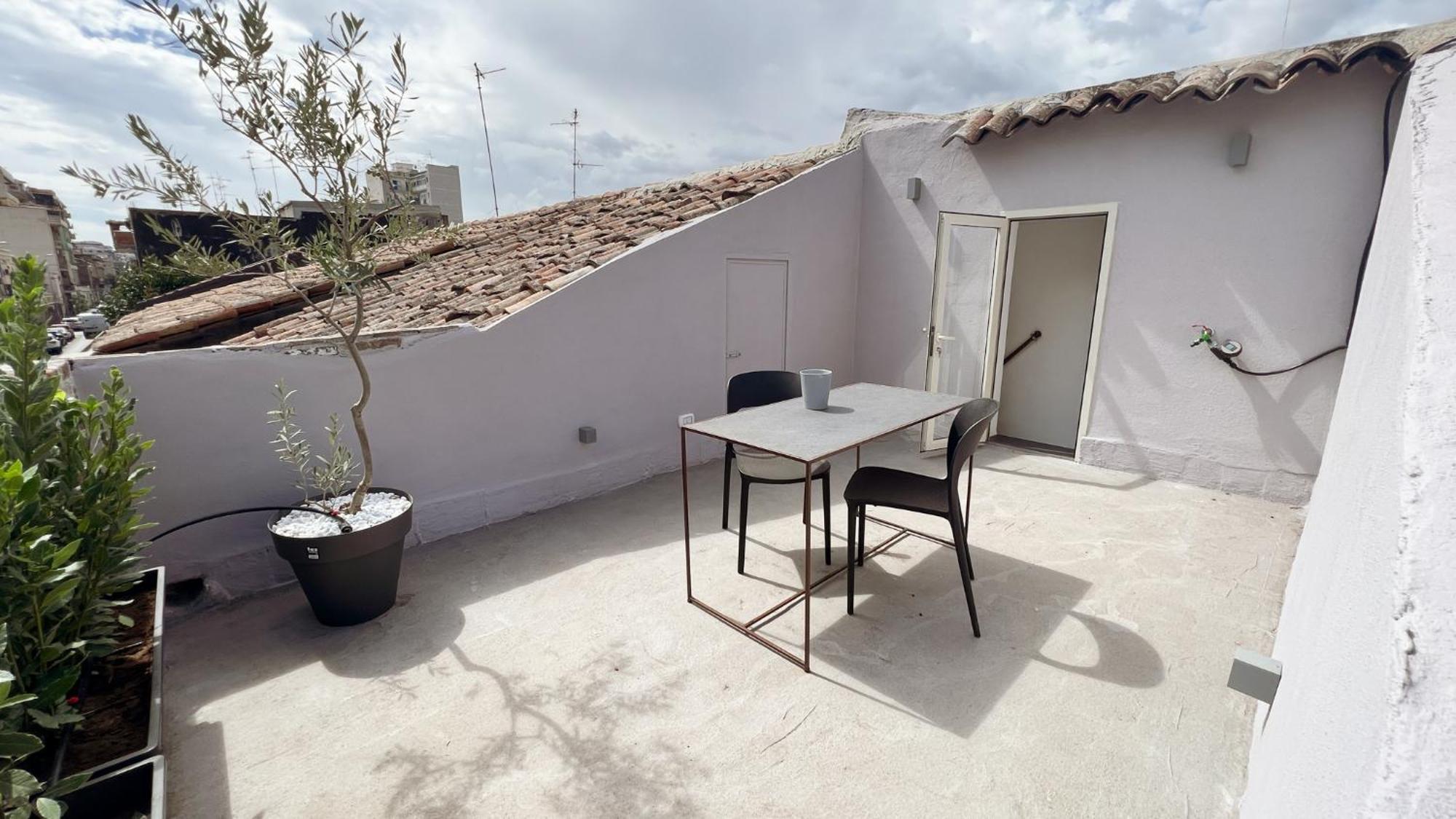 169Home Κατάνια Εξωτερικό φωτογραφία